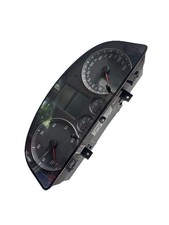 Volkswagen Touran I 2007 Diesel TACHO Cockpit 1T0920861A 77kW