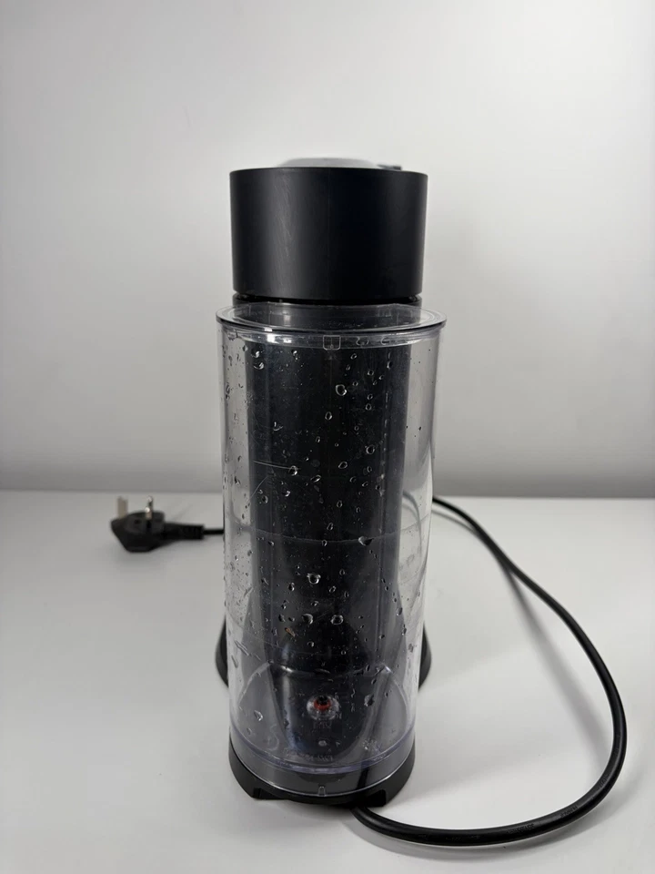 Krups Nespresso Vertuo Next, photo 4 of 5