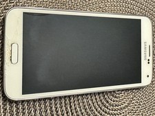 Samsung Galaxy S5 Verizon 4G LTE 16MP Bar Sty...