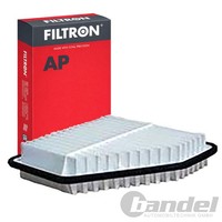 Filtron Luftfilter Filtereinsatz Passend FüR Lexus ES Lotus Evora Exige Toyota