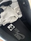 Foto 9 di 10
