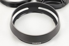 FUJIFILM LH-X100 Lens Hood for X100V X100F X100T X100S X100 0015
