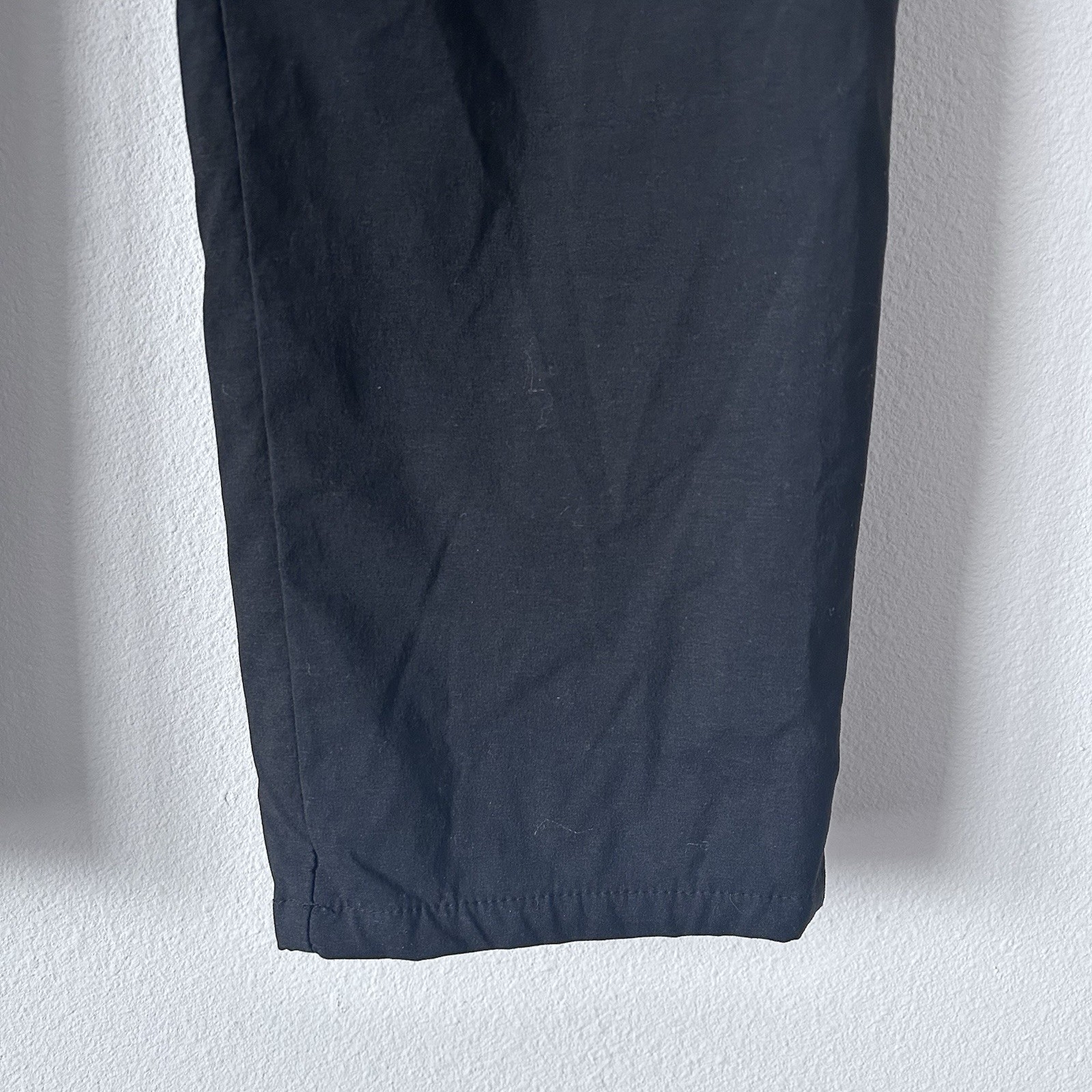 Sunice Stormpack Womens Medium Windproof Fleece L… - image 5