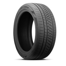 Atturo Az810 29540r24xl 114v Bsw 2 Tires