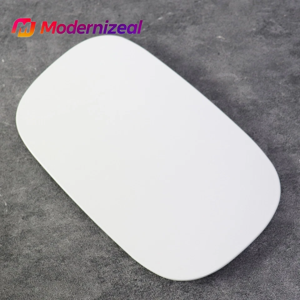 Se adapta a Mercedes Benz GLC300 GLC43 AMG 2016-22 puerta de llenado de combustible trasera 2537570400 Foto 3 de 4