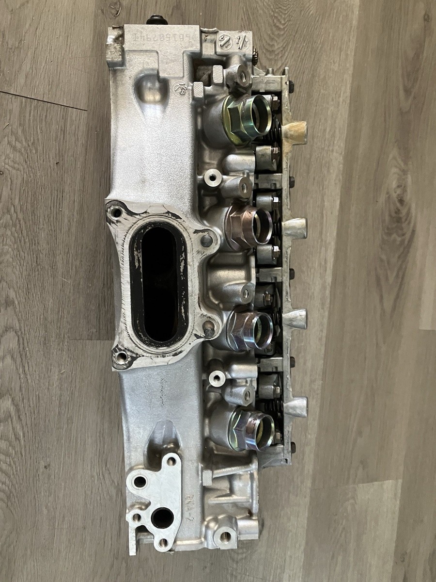 ヒラ s-l1200.jpg