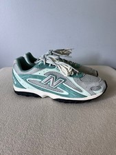 Kith x New Balance 204L Bluebell for Sale | Authenticity