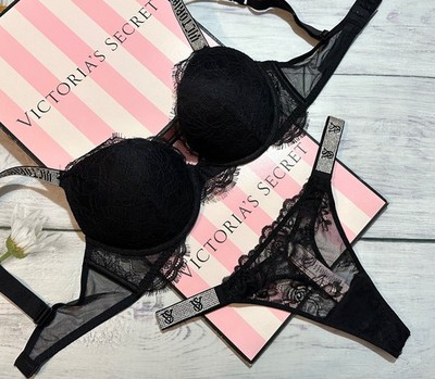 sexy lingerie vs SOLD VS Sexy Little Things Lingerie Set