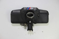 Original BMW E34 M5  Ansaugbrücke Luftsammler 1312876 1312052 1312054 Airbox