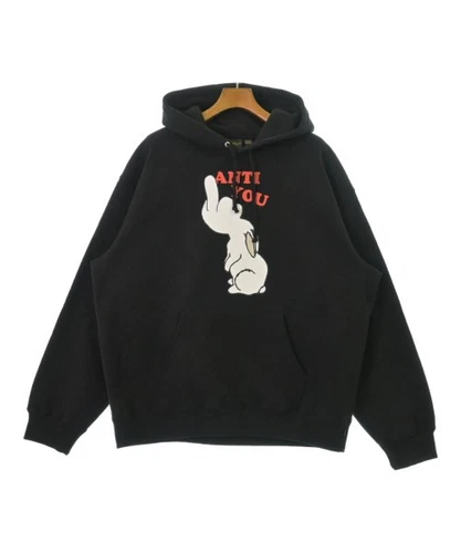 Sweat à capuche homme Supreme occasion R159