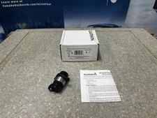 Garmin Marine Network Cable Coupler P#010-10580-00