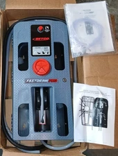 1 NEW BETCO 92682-00 FASTDRAW PRO 4 BAY CHEMICAL MNGMNT SYSTEM NIB *MAKE OFFER*