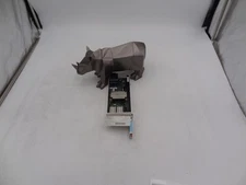 EMC 303-266-101A 2-Port 56GB IB v2 Enhanced X16 SLIC