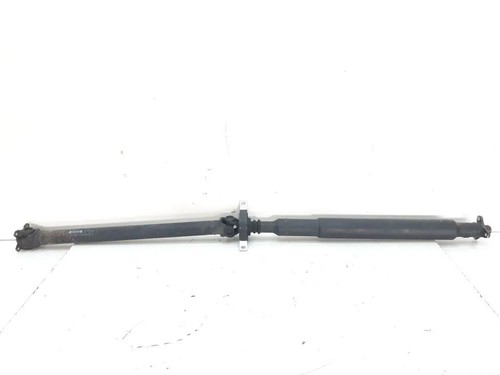 BMW 3 Cabrio E93 Kardanwelle 7531307 2.00 Petrol 2009 33677495