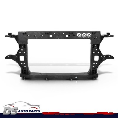 Radiator Support Core Fit for 2020 2021 2022 2023 2024 Hyundai Venue 64101K2000