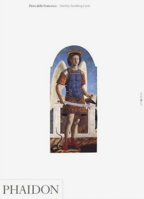 Piero Della Francesca A&I (Art and Ideas)