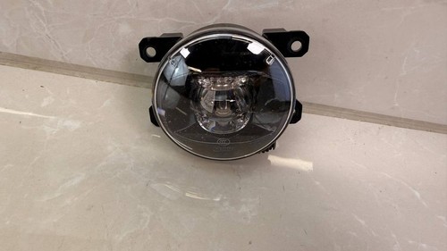 Maserati Levante 2017-2024 Fog light Photo - $55