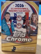 Things You Need to Know About Selling at a Local Card Show 18