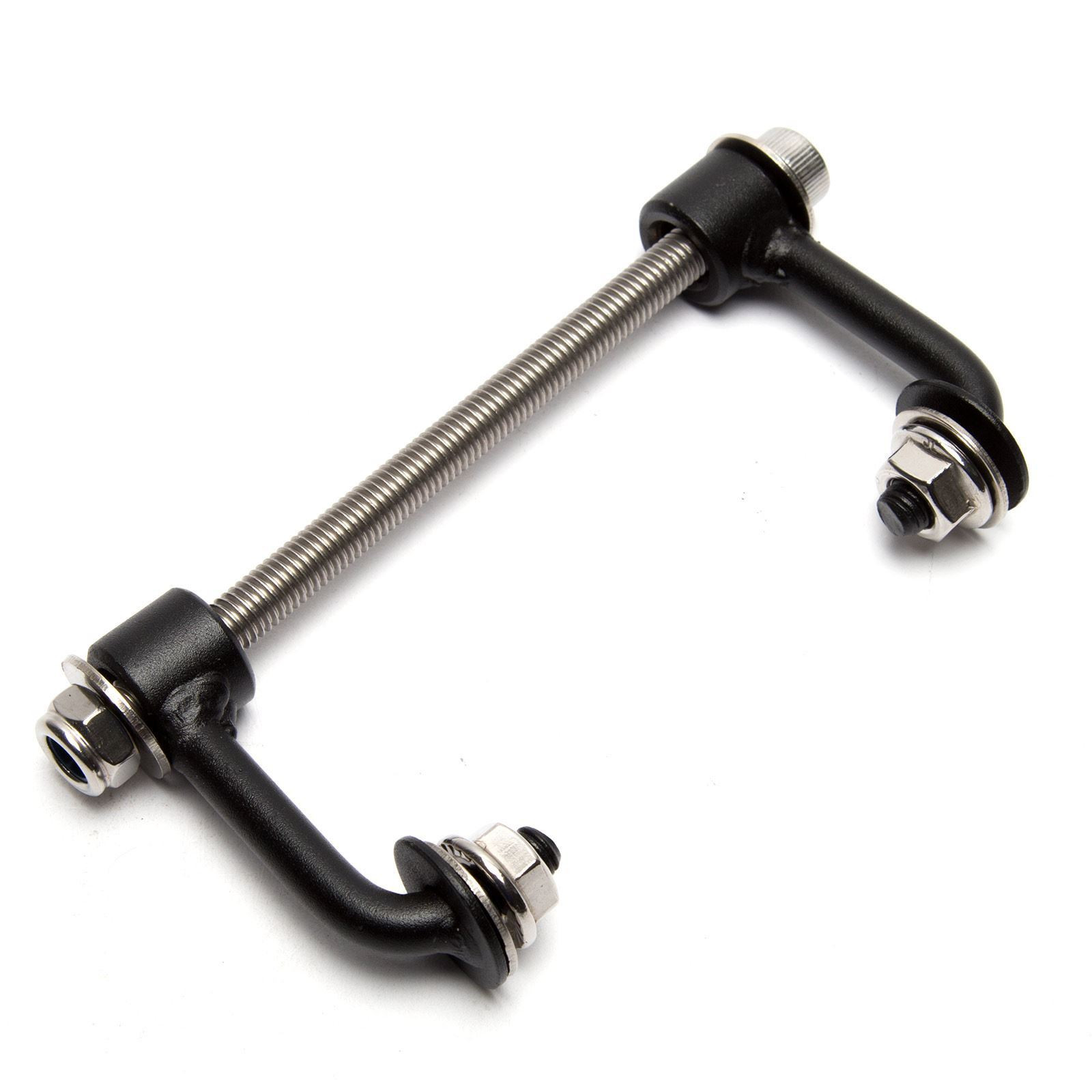 Gas Fuel Tank Lift Kit for Harley-Davidson XL 883 N Iron 09-09