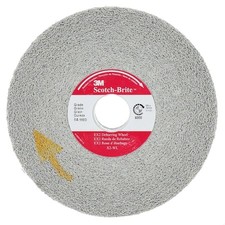 3M CUBITRON X2-WL Sandpaper Sheet PK25 NEW