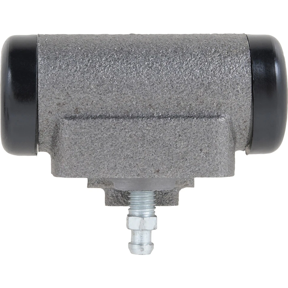 Ford/Mercury 1964-72; Mustang/Falcon/Comet; rueda de freno de tambor trasero de 27/32" Foto 4 de 4