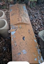 Kiste f&uuml;r Stihl MS880 Solide
