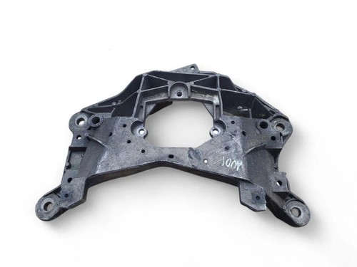 AUDI Q5 8R Getriebehalter 8K0399263AH 3.20 Petrol 2011 33458184