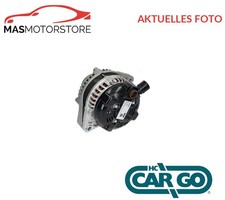 LICHTMASCHINE GENERATOR HC-CARGO 116767 I FÜR HONDA LEGEND IV,ODYSSEY