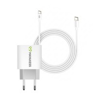 Mayaxess, 20W Netzteil FüR Pixel 7A + USB-C Kabel 1M