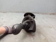 Opel Movano Estate (J9) 2.2 DTI Gear Shift Knob 5 Speed