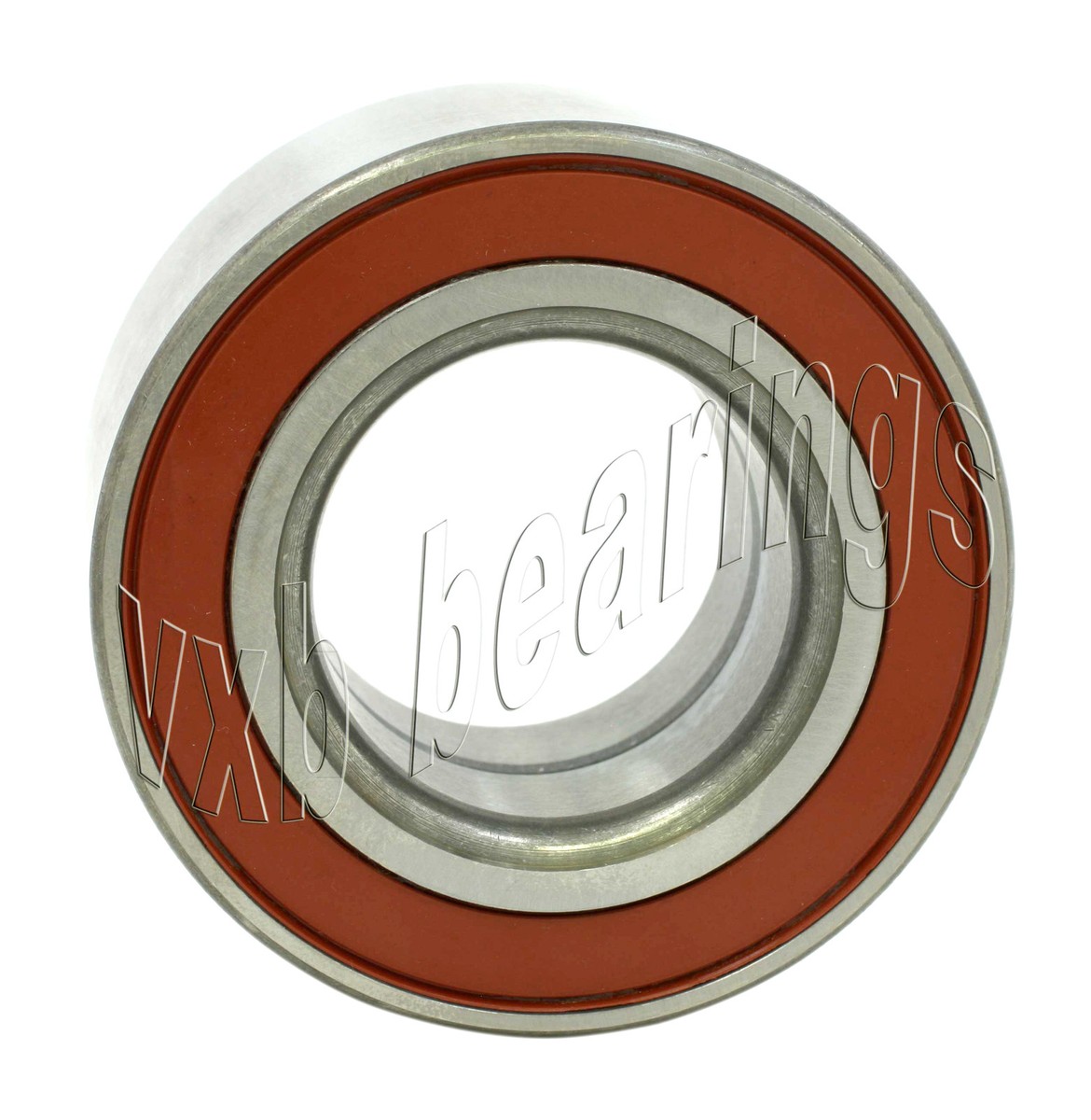 DAC39680037 Auto Wheel Bearing 39x68x37 Sealed Ball Bearings 11037