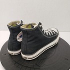Picture 6 of 13