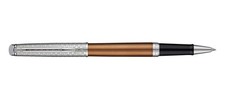 Waterman Hemisphere Rollerball Pen La Privee ...