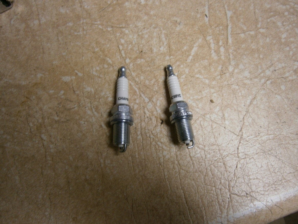 ヒップホップ+ラップ DS455 / CHECH THA NUMBER DS455 - 