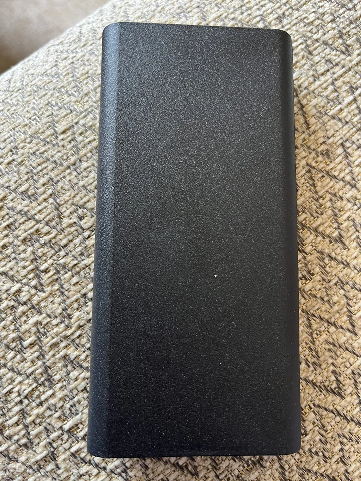 screwdriver set in case - Image 2 of 4