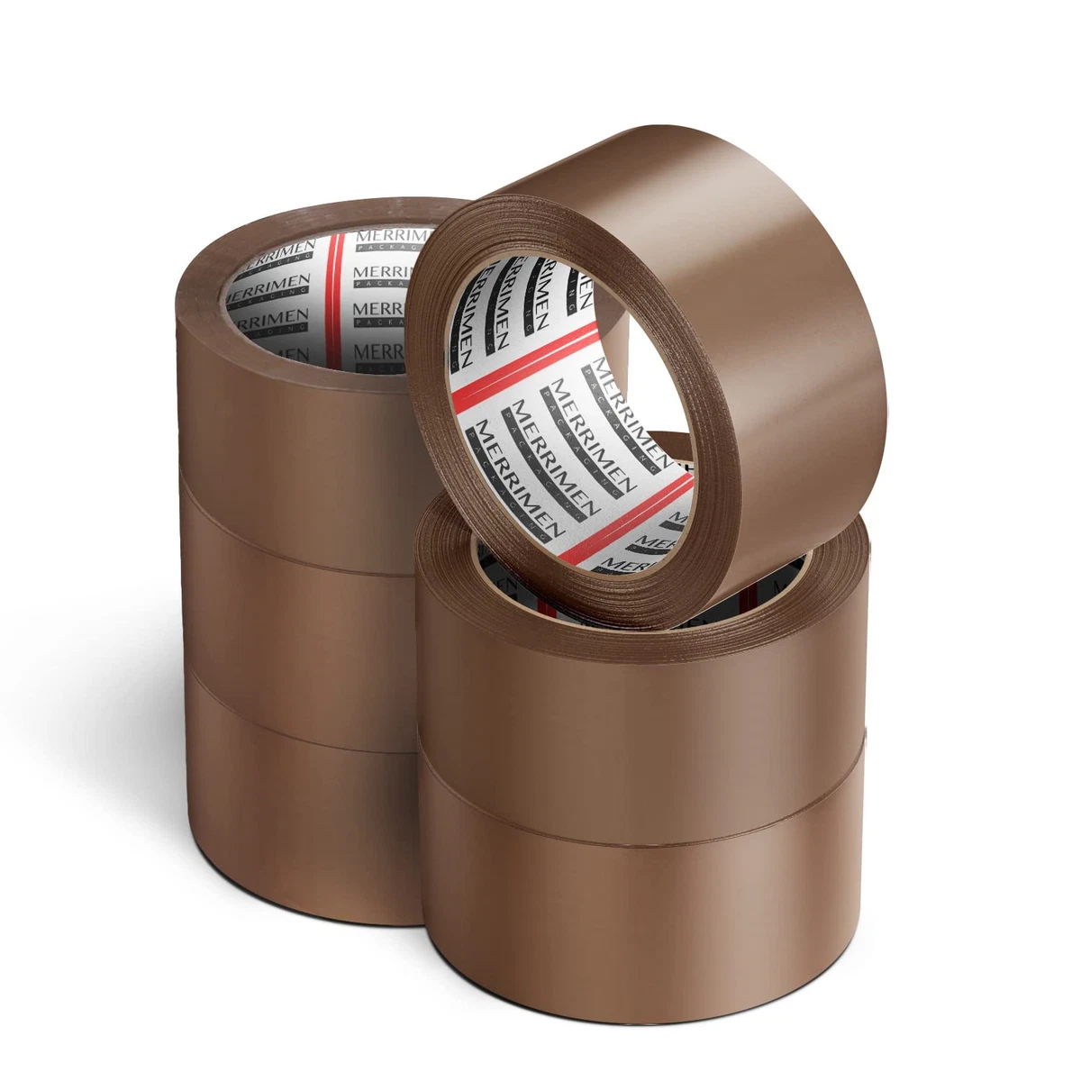 Packing tape near me deals