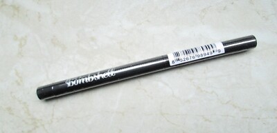   5,90 / 1 STÜCK BE A BOMBSHELL EYEBROW PENCIL AUGENBRAUENSTIFT DARK BROWN NEU