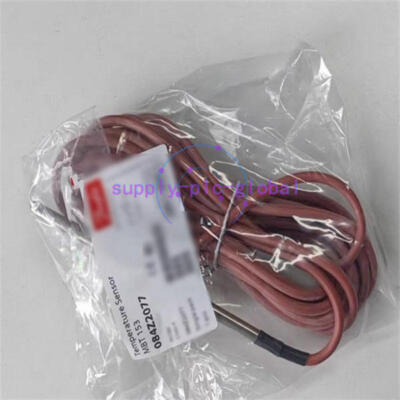 1PCS Danfoss MBT153 084Z2077 Temperature Sensor NEW