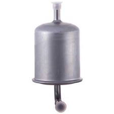 Fuel Filter Premium Guard PF5237