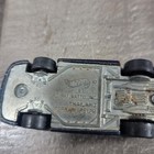 Picture 6 of 6