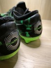 Foto 6 di 8