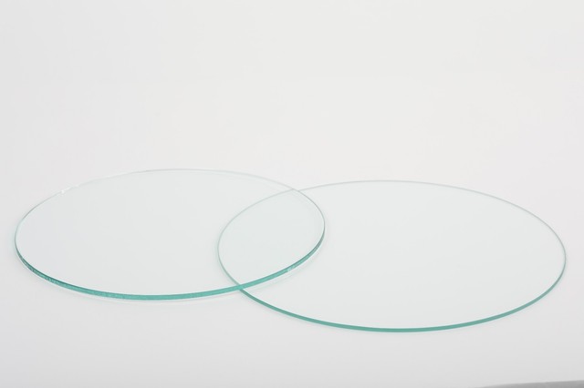 Glasplatte Rund Wunsch Durchmesser Tischplatte Ersatzglas Glasscheibe Klarglas Glasplatte Rund Wunsch Durchmesser Tischplatte Ersatzglas Glasscheibe Klarglas