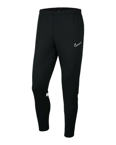 Nike X Riccardo Tisci Pants Mens M Black 30