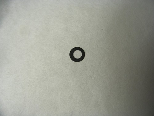NEW MICRO WASHER TEAC TENSION TENSIONER ROLLER X-7R X-1000R X-2000R X-10R X-300R