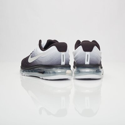 nike air max 2017 38