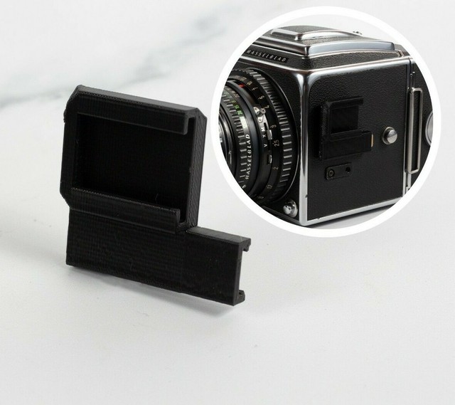 hasselblad 501c for sale
