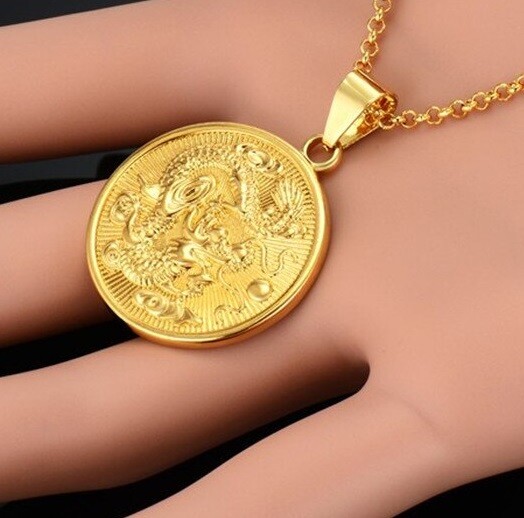 18k pendant (ペンダント) s-l1200.jpg