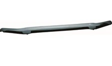 AVS Bugflector II Dark Smoke Hood Protector For Chevy Silverado 1500 07-13 25035