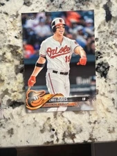 2018 TOPPS SERIES 2 CARD #s 526-700 PICK YOUR CARDS