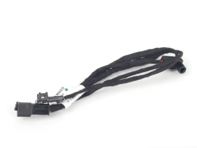 BMW Z4 Roadster E89 Door Opener Led Module 63319184953 NEW GENUINE